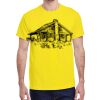 Adult 5.3 oz. T-Shirt Thumbnail