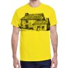 Adult 5.3 oz. T-Shirt Thumbnail