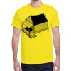 Adult 5.3 oz. T-Shirt Thumbnail