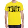 Adult 5.3 oz. T-Shirt Thumbnail