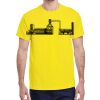Adult 5.3 oz. T-Shirt Thumbnail