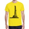 Adult 5.3 oz. T-Shirt Thumbnail