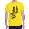 Adult 5.3 oz. T-Shirt Thumbnail