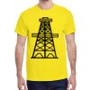 Adult 5.3 oz. T-Shirt Thumbnail
