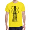 Adult 5.3 oz. T-Shirt Thumbnail