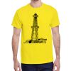 Adult 5.3 oz. T-Shirt Thumbnail