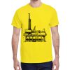 Adult 5.3 oz. T-Shirt Thumbnail