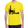 Adult 5.3 oz. T-Shirt Thumbnail