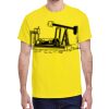Adult 5.3 oz. T-Shirt Thumbnail