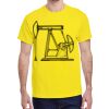 Adult 5.3 oz. T-Shirt Thumbnail