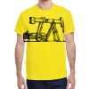 Adult 5.3 oz. T-Shirt Thumbnail