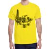Adult 5.3 oz. T-Shirt Thumbnail