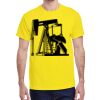 Adult 5.3 oz. T-Shirt Thumbnail