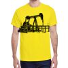 Adult 5.3 oz. T-Shirt Thumbnail