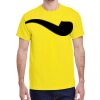 Adult 5.3 oz. T-Shirt Thumbnail