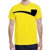 Adult 5.3 oz. T-Shirt Thumbnail