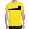 Adult 5.3 oz. T-Shirt Thumbnail