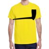 Adult 5.3 oz. T-Shirt Thumbnail