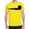 Adult 5.3 oz. T-Shirt Thumbnail