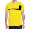 Adult 5.3 oz. T-Shirt Thumbnail