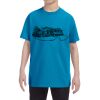 Youth 5.3 oz. T-Shirt Thumbnail