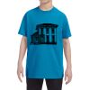 Youth 5.3 oz. T-Shirt Thumbnail
