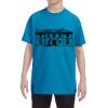 Youth 5.3 oz. T-Shirt Thumbnail