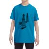 Youth 5.3 oz. T-Shirt Thumbnail