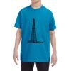 Youth 5.3 oz. T-Shirt Thumbnail
