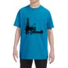 Youth 5.3 oz. T-Shirt Thumbnail