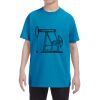 Youth 5.3 oz. T-Shirt Thumbnail