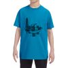 Youth 5.3 oz. T-Shirt Thumbnail