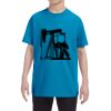 Youth 5.3 oz. T-Shirt Thumbnail
