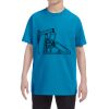 Youth 5.3 oz. T-Shirt Thumbnail
