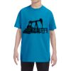 Youth 5.3 oz. T-Shirt Thumbnail