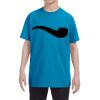 Youth 5.3 oz. T-Shirt Thumbnail