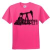 Youth 5.5 oz., 50/50 T-Shirt Thumbnail