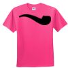 Youth 5.5 oz., 50/50 T-Shirt Thumbnail