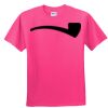 Youth 5.5 oz., 50/50 T-Shirt Thumbnail