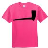 Youth 5.5 oz., 50/50 T-Shirt Thumbnail