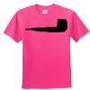 Youth 5.5 oz., 50/50 T-Shirt Thumbnail