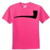 Youth 5.5 oz., 50/50 T-Shirt Thumbnail