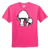 Youth 5.5 oz., 50/50 T-Shirt Thumbnail